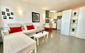 Apartamento Rest&Pool
